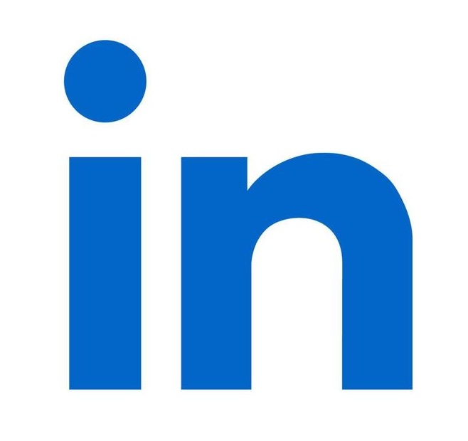 LinkedIn
